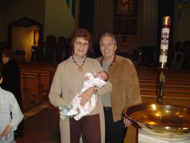 0078-CAMERA-05-13-2006