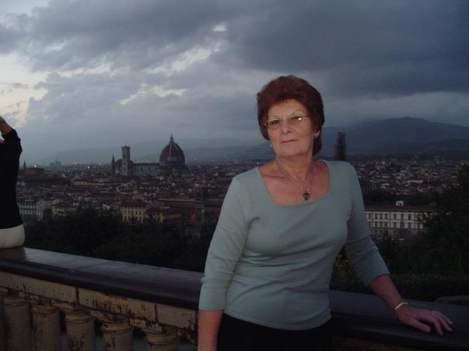 2006 October ITALY Disc 1 for showing 042