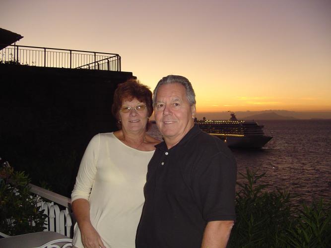 2006 October ITALY Disc 1 for showing 169