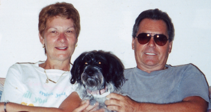 Ma-da-pep-Myrtle Beach